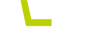 Logo WLM Rental