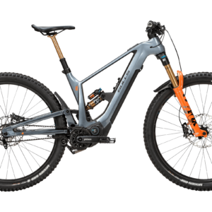 bulls-vuca-am-2-1058wh-48cm