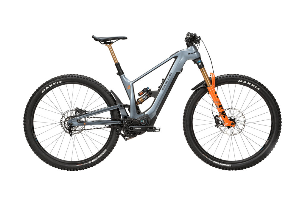 bulls-vuca-am-2-1058wh-48cm