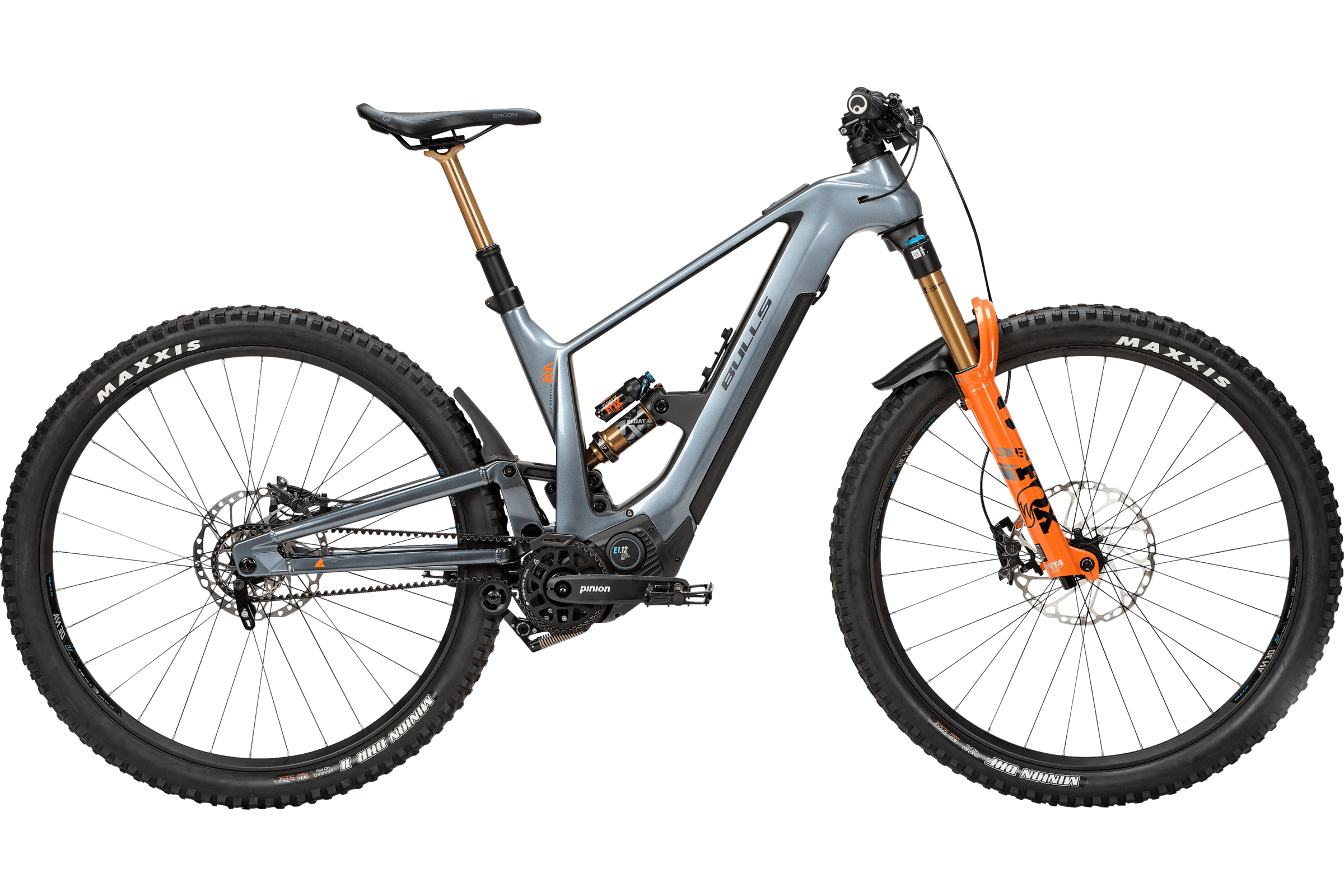 bulls-vuca-am-2-1058wh-48cm
