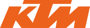 KTM