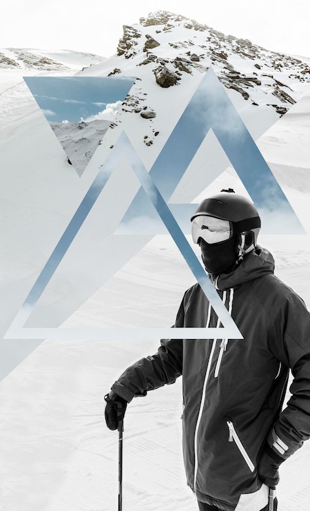 WLM rental wypożyczalina skitour