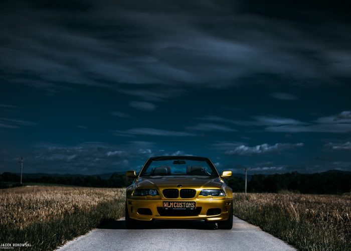 e46-001