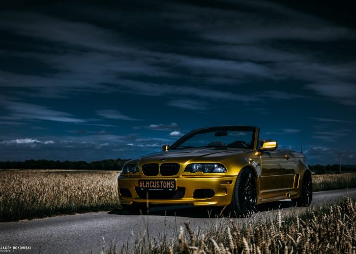 e46-005